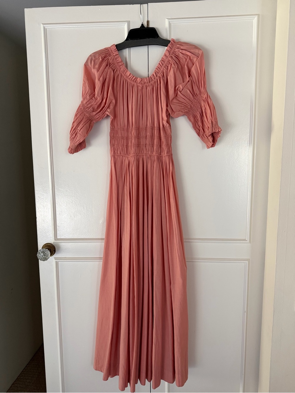 Doen Ischia Dress - Picture 3 of 3